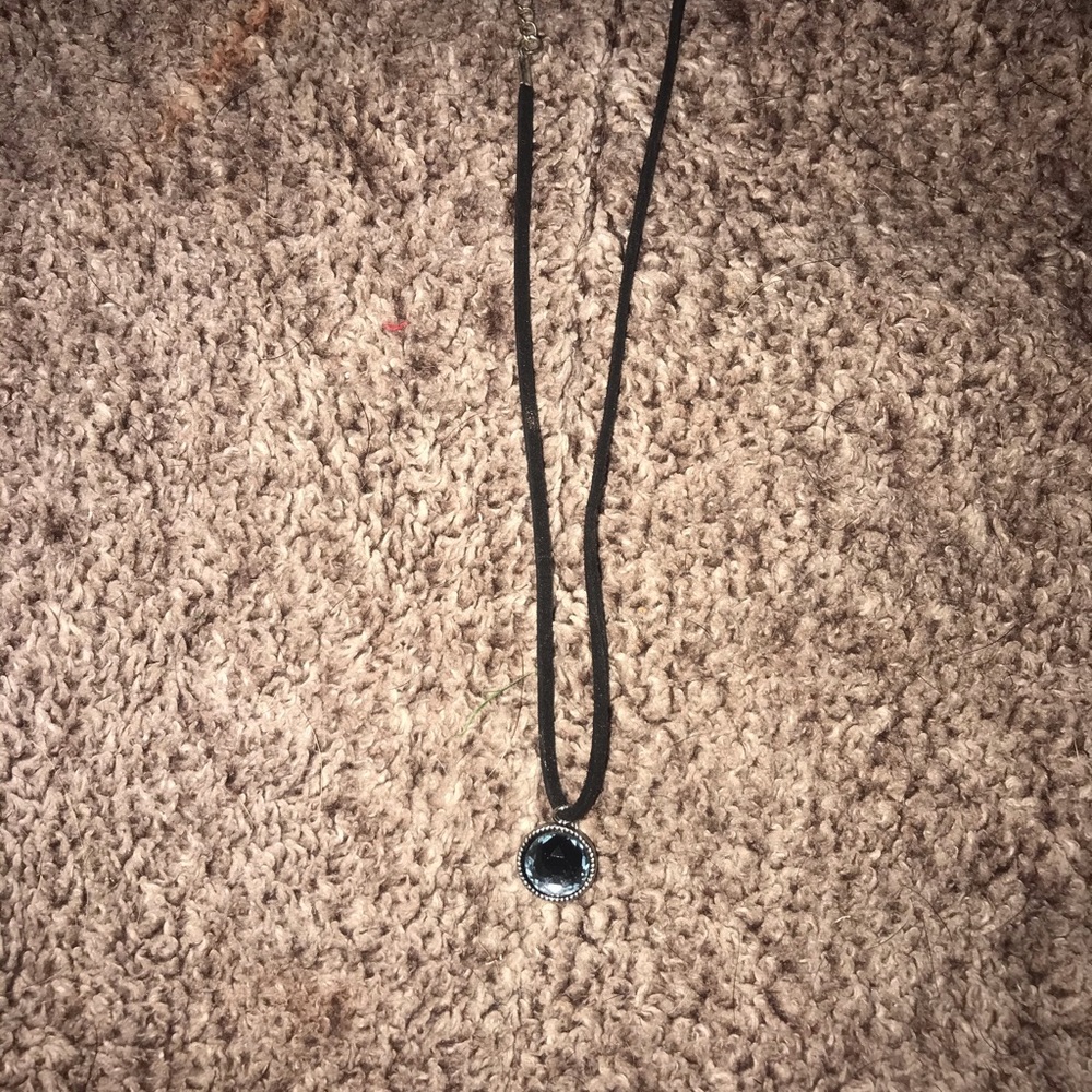 Choker